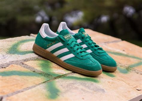 adidas spezial größe